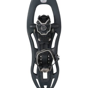 345 Original 2 Dark Grey