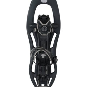 345 Initial Dark Grey