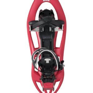 325 Elevation Paprika