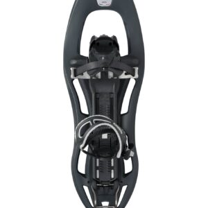 345 Elevation Dark Grey