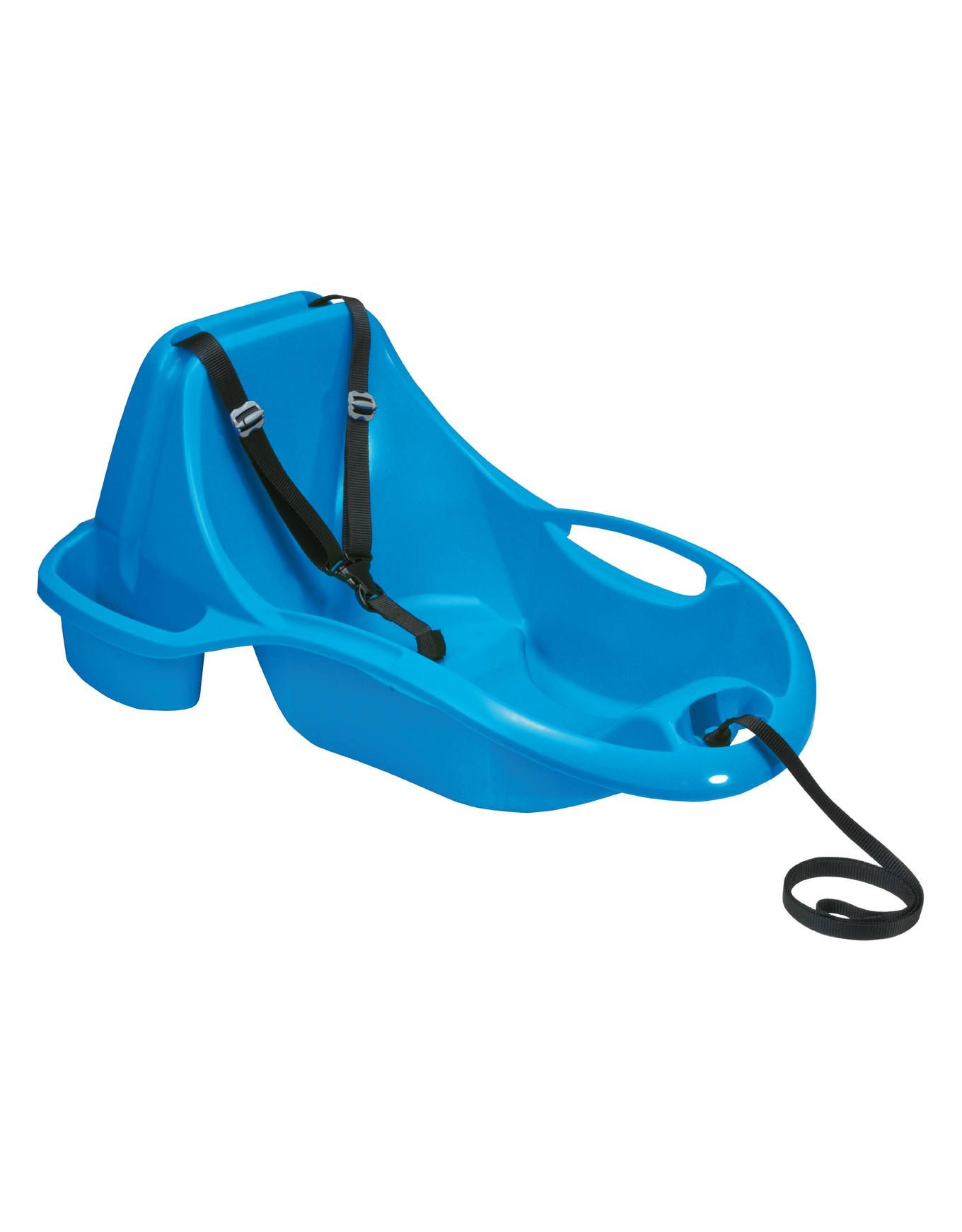 Luge Bébé Didoo Blue Island