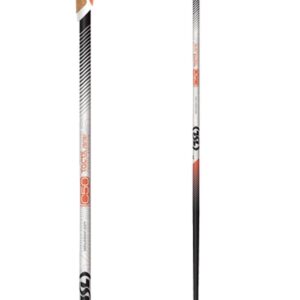 Tactil C50 Cork Goyave