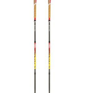 Trail C4 Cork Cross Fire Sht