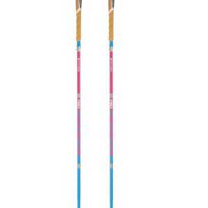 Trail C4 Cork Cross Flamingo Sht