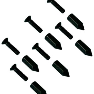 Kit Pointes Standard+Vis