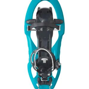 206 Altitude Pacific Sans Housse