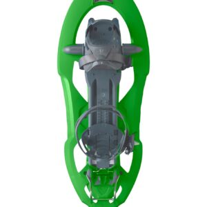 226 Altitude Cactus Sans Housse