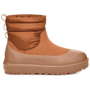 M Classic Mini Mod Chestnut