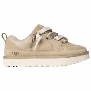 M Lo Lowmel Mustard Seed