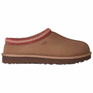 W Tasman II Rocky Oak