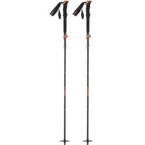 Expedition Aluminum Touring Pole