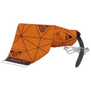 Union Splitboard Climbing Skins