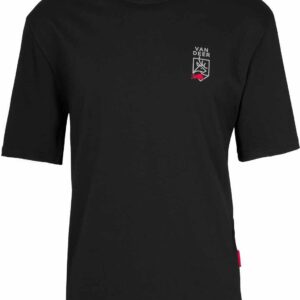 Essential T-Shirt Black