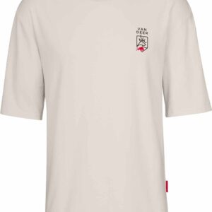 Essential T-Shirt Off White