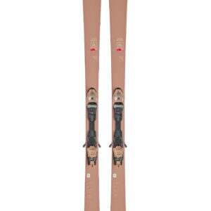 H-Power 89 + Comp 13 Fdt GW 2026