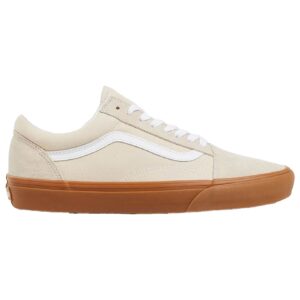 Old Skool Oatmeal Gum