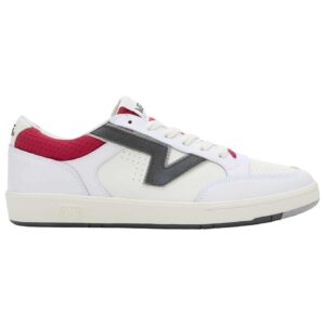 Lowland ComfyCush Marshmallow/Multi