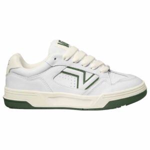 Upland Vintage Sport Douglas Fir