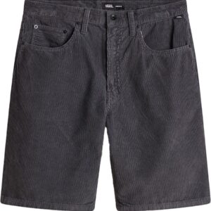 Check-5 Loose Corduroy Asphalt