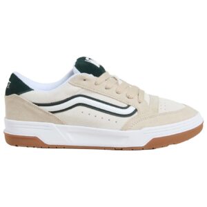 Hylane Tri-Tone Khaki/Green