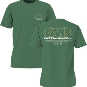 Major Type SS Fairway