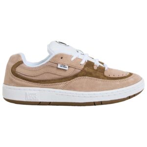 Speed WS Tonal Sepia