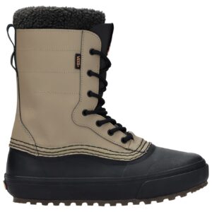 Mte Standard Waterproof Bay Leaf