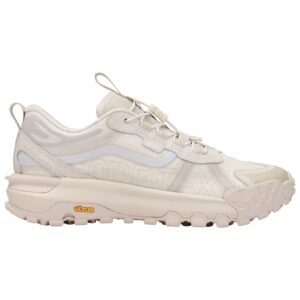 Mte Crosspath XC Gore-Tex White