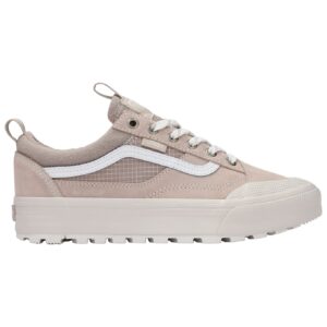 Mte Old Skool Waterproof Insulated Stone