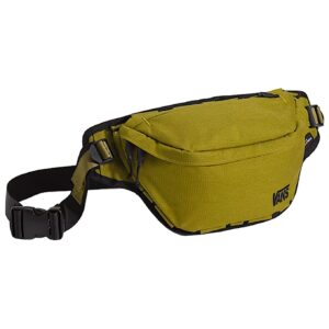 Mte Trek-Rec Sling Bag Burnt Gold