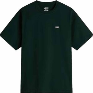 Left Chest II Loose SS Tee Scarab
