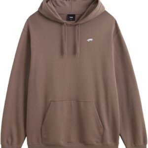 Salton Loose Ft Po Deep Taupe