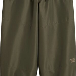 Kingvale 2L Snow Park Pant Grape Leaf