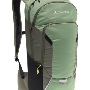 Ledro 12 Willow Green