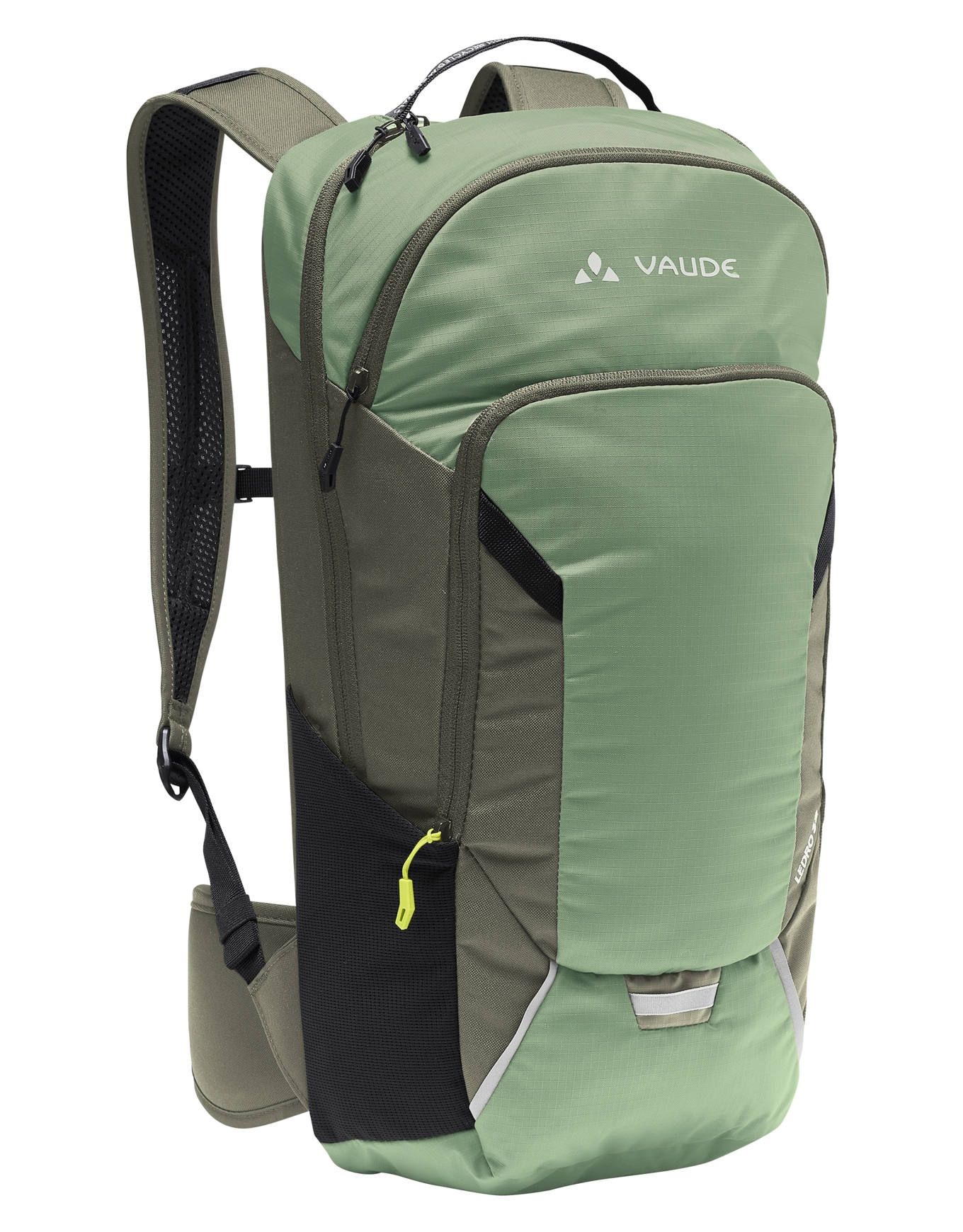 Ledro 12 Willow Green