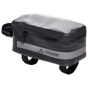 Phone Bag Proof Black