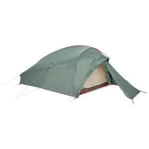 Allround Taurus 2P Agave