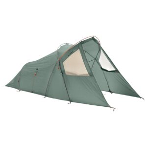 Allround Chapel Xt 2P Agave