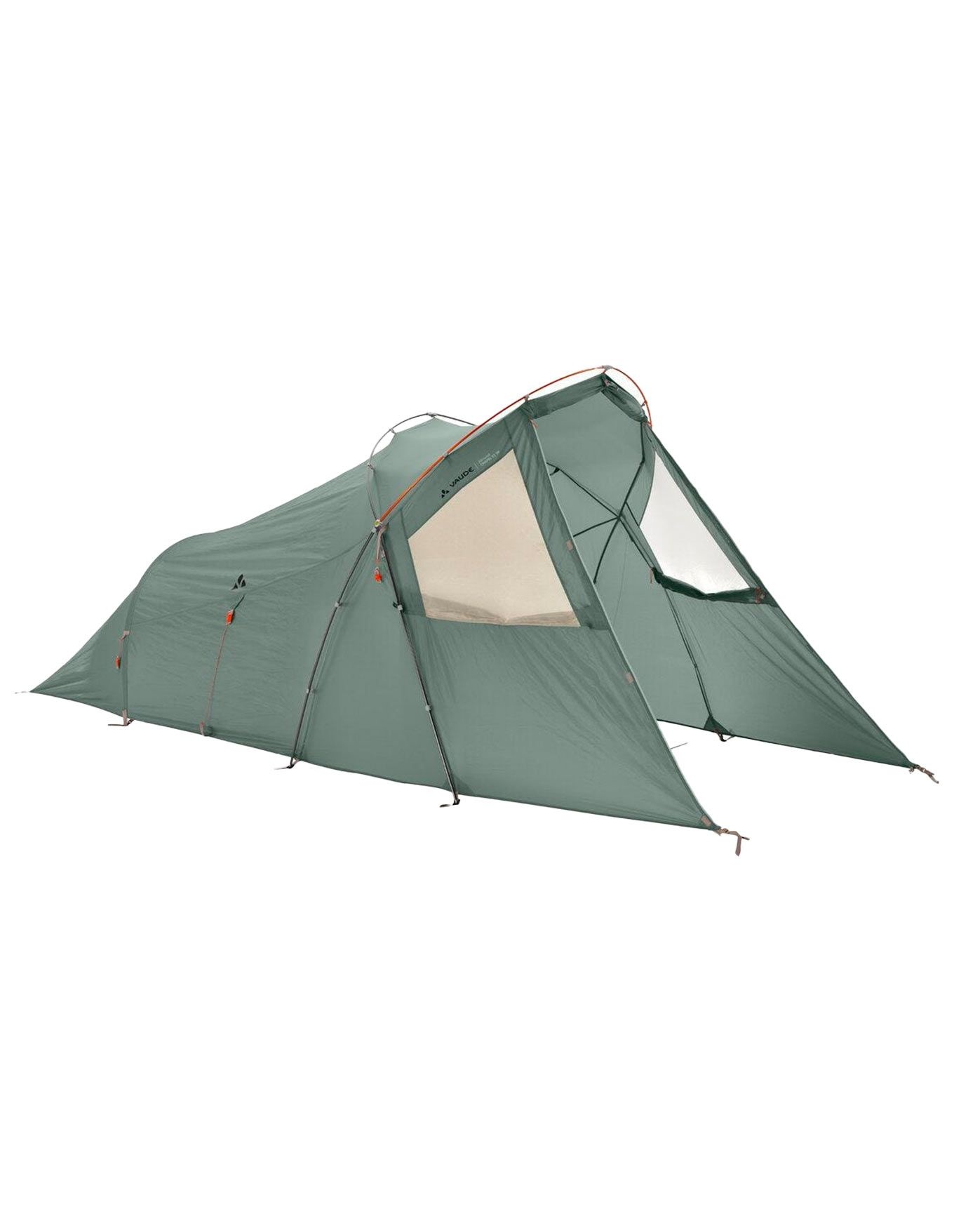 Allround Chapel Xt 2P Agave