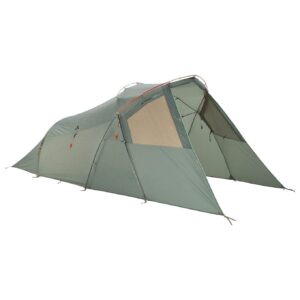 Allround Chapel Xt 3P Agave