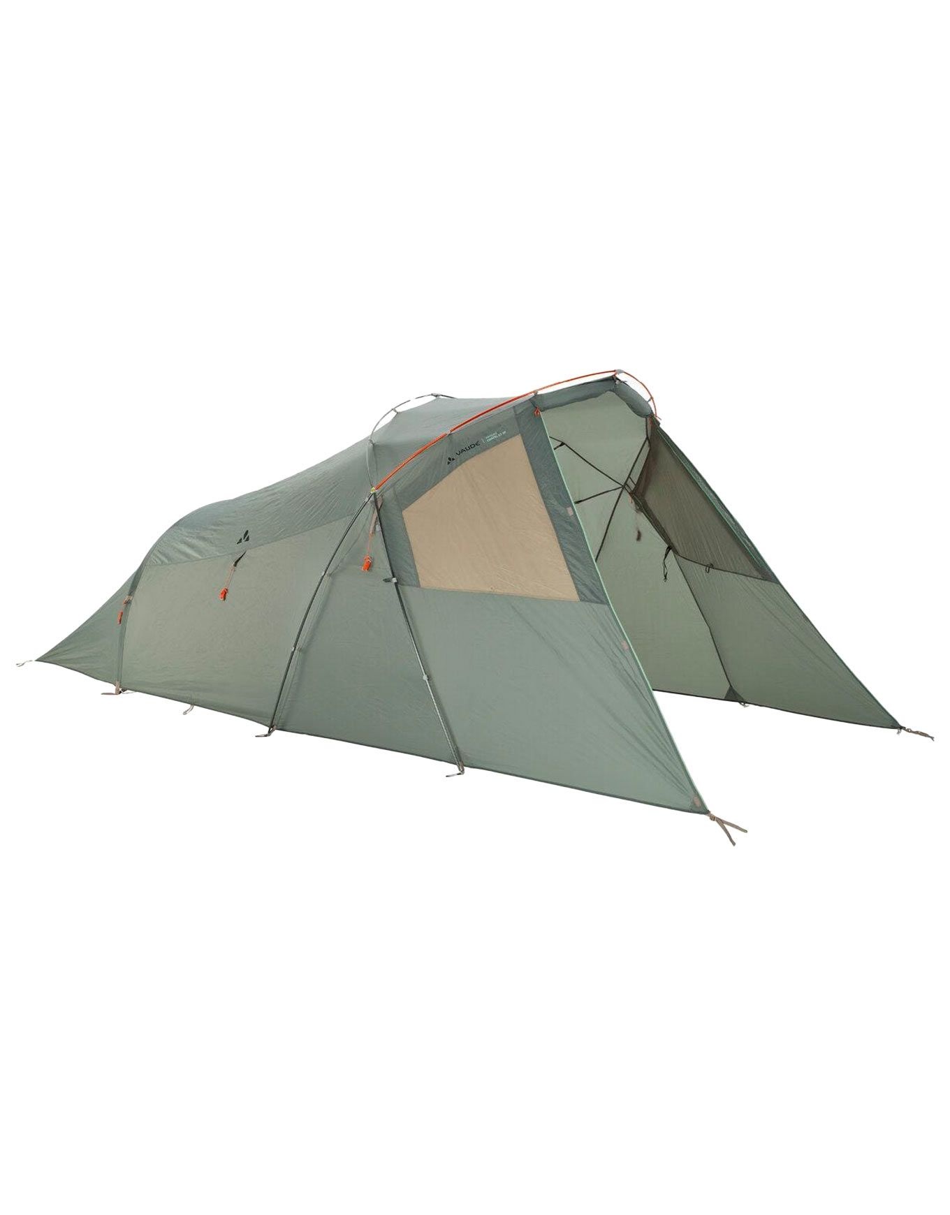 Allround Chapel Xt 3P Agave