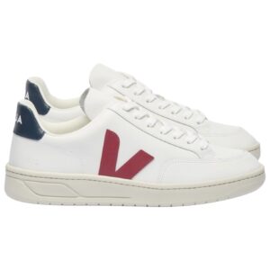 V-12 Extra-White Marsala Nautico