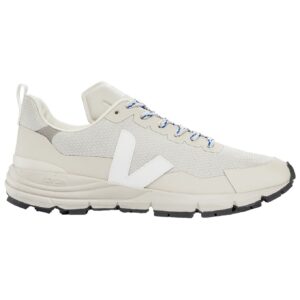 Dekkan Natural White