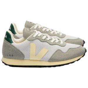 SDU REC Light Grey Butter