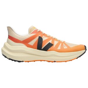 Condor 3 Advanced Gradient Black Calcaire