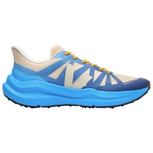 Condor 3 Advanced Gradient Pierre Pacific