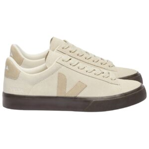 Campo Pierre Almond Eagle