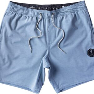 Breakers 16.5" Ecolastic Dusk