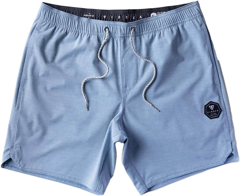 Breakers 16.5" Ecolastic Dusk