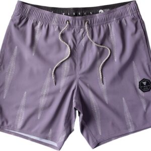 Seaside 16.5" Ecolastic Dusty Lilac